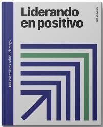 LIDERANDO EN POSITIVO