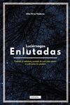 LUCIERNAGAS ENLUTADAS