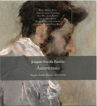 JOAQUIN SOROLLA BASTIDA