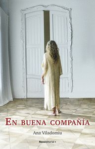 EN BUENA COMPAÑIA