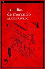 LOS DÍAS DE MERCURIO