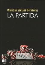 LA PARTIDA