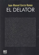 EL DELATOR