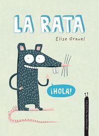 LA RATA