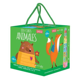 ANIMALES