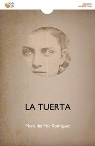 LA TUERTA 2