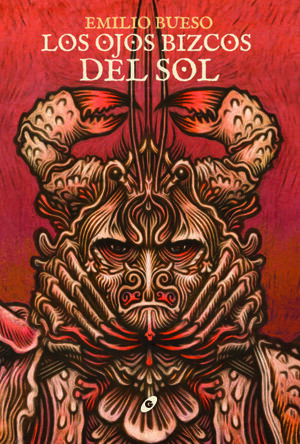 OJOS BIZCOS DEL SOL LOS