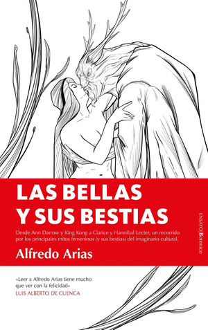 BELLAS Y SUS BESTIAS, LAS
