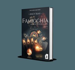 FAMIGGHIA (LA SALVACIÓN DEL CAPO)