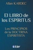LIBRO DE LOS ESPÍRITUS, EL
