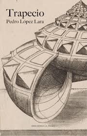 TRAPECIO