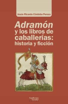 Medir las palabras (NO FICCIÓN) : Álvarez de Miranda, Pedro: :  Libros