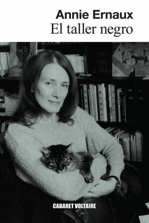 EL TALLER NEGRO