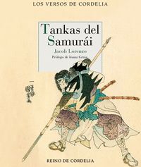 TANKAS DEL SAMURAI