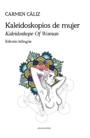 KALEIDOSKOPIOS DE MUJER (NE)