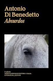 ABSURDOS