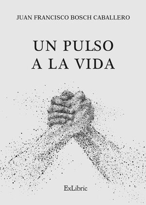 UN PULSO A LA VIDA