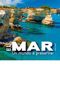 EL MAR