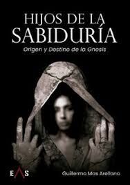 HIJOS DE LA SABIDURÍA