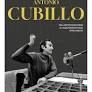 ANTONIO CUBILLO. DEL ANTIFRANQUISMO AL INDEPENDENTISMO AFRICANISTA