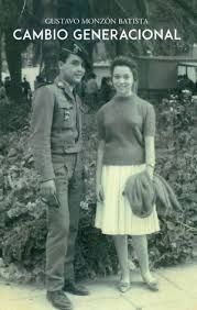 CAMBIO GENERACIONAL
