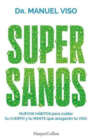 SUPERSANOS