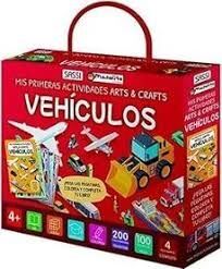 VEHICULOS