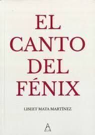 EL CANTO DEL FÉNIX