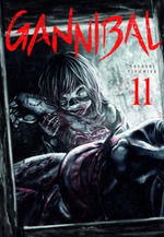 GANNIBAL