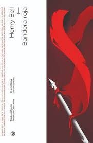 BANDERAS ROJAS