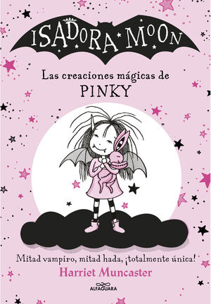 DIVIERTETE CON PINKY JUEGOS Y ACTIVIDADES
