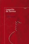EL LAZARILLO DE TORMES