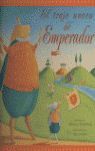 EL TRAJE NUEVO DEL EMPERADOR