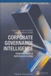 CORPORATE GOVERNANCE INTELLIGENCE