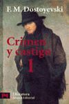 CRIMEN Y CASTIGO, 1