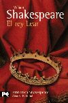 EL REY LEAR