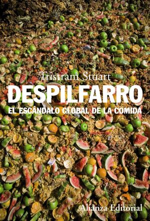 DESPILFARRO