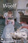 UN CUARTO PROPIO