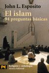 EL ISLAM