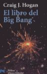 EL LIBRO DEL BIG BANG