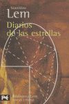 DIARIOS DE LAS ESTRELLAS