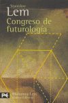 CONGRESO DE FUTUROLOGÍA