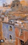 CUENTOS