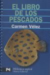 EL LIBRO DE LOS PESCADOS