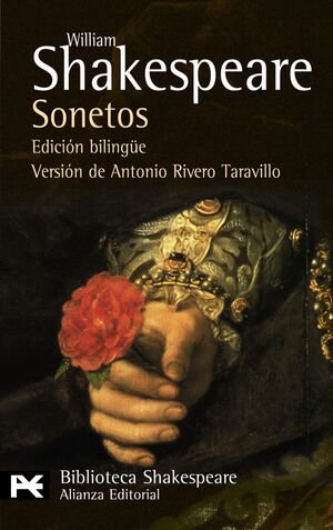 SONETOS