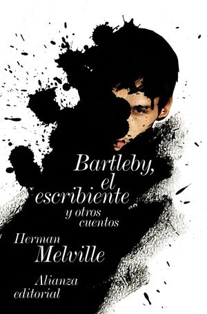 BARTLEBY, EL ESCRIBIENTE Y OTROS REL