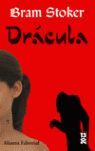 DRÁCULA
