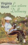 LA SEÑORA DALLOWAY