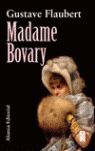 MADAME BOVARY