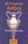 EL PROYECTO ÁNFORA